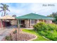 5 Clyno Court, Keilor Downs VIC 3038