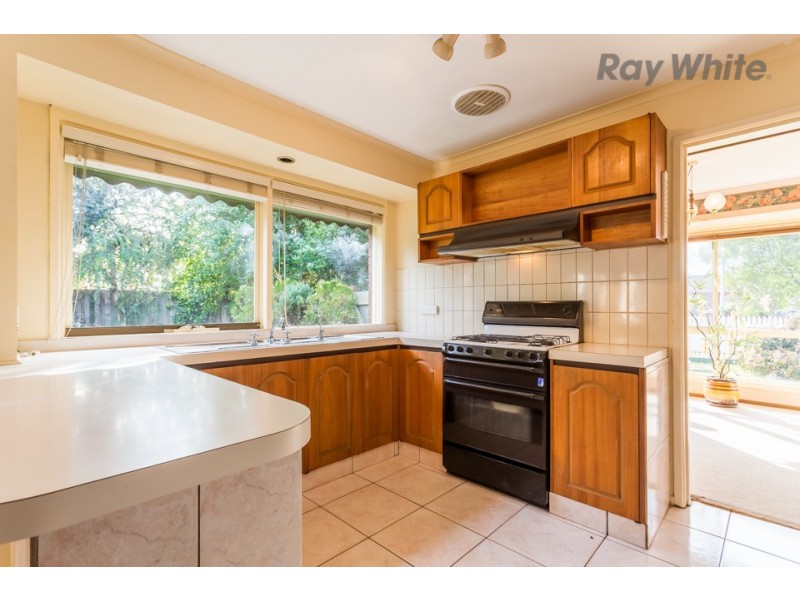 5 Clyno Court, Keilor Downs VIC 3038
