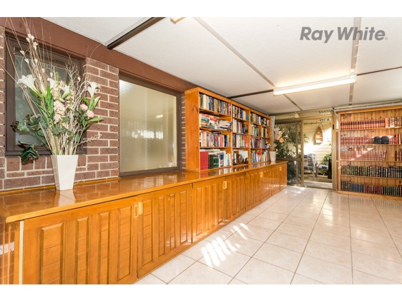 5 Clyno Court, Keilor Downs VIC 3038