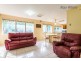 5 Clyno Court, Keilor Downs VIC 3038