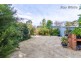 5 Clyno Court, Keilor Downs VIC 3038