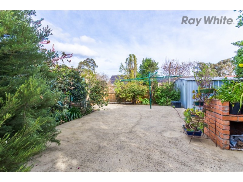 5 Clyno Court, Keilor Downs VIC 3038