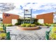 5 Clyno Court, Keilor Downs VIC 3038