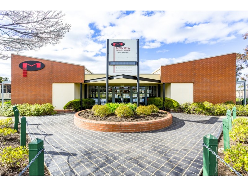 5 Clyno Court, Keilor Downs VIC 3038