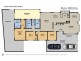 5 Clyno Court, Keilor Downs VIC 3038 Floorplan