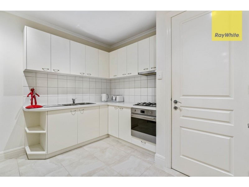 55 Nordic Avenue, Taylors Lakes VIC 3038