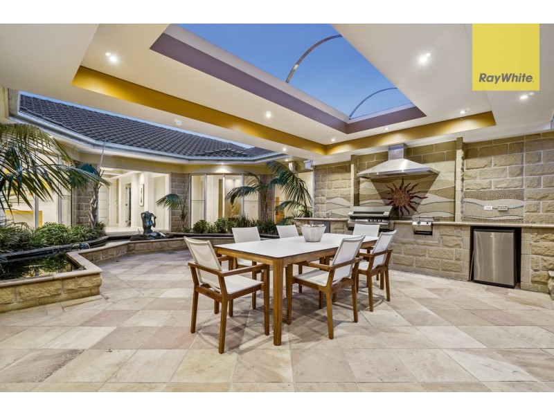 55 Nordic Avenue, Taylors Lakes VIC 3038