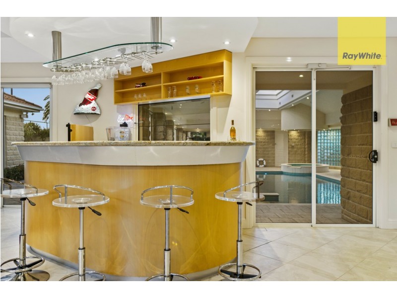 55 Nordic Avenue, Taylors Lakes VIC 3038