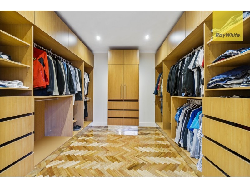 55 Nordic Avenue, Taylors Lakes VIC 3038