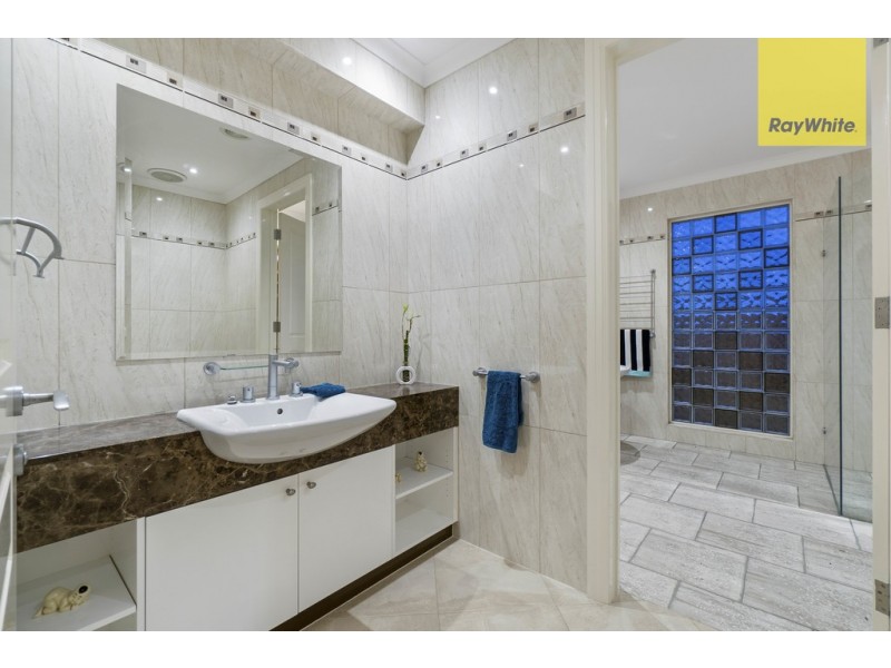 55 Nordic Avenue, Taylors Lakes VIC 3038