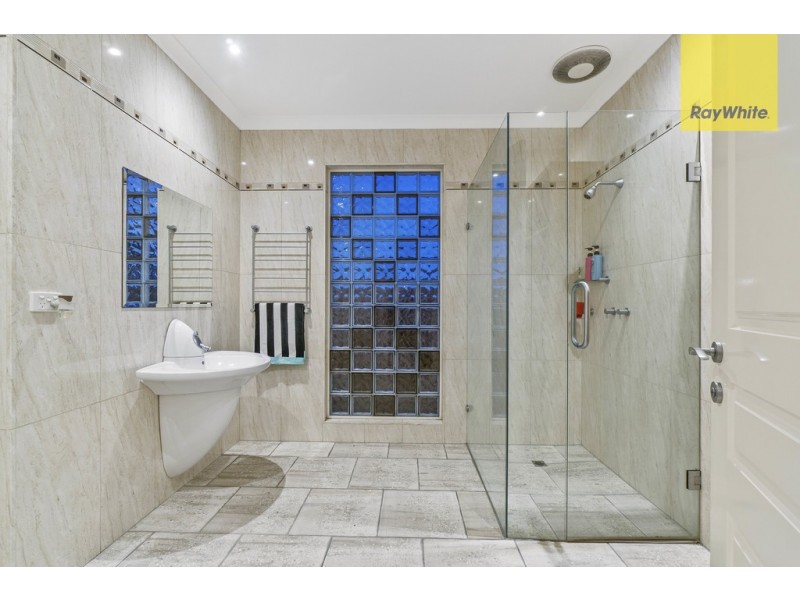 55 Nordic Avenue, Taylors Lakes VIC 3038