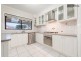 8 Chichester Drive, Taylors Lakes VIC 3038