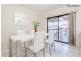 8 Chichester Drive, Taylors Lakes VIC 3038