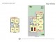 8 Chichester Drive, Taylors Lakes VIC 3038 Floorplan