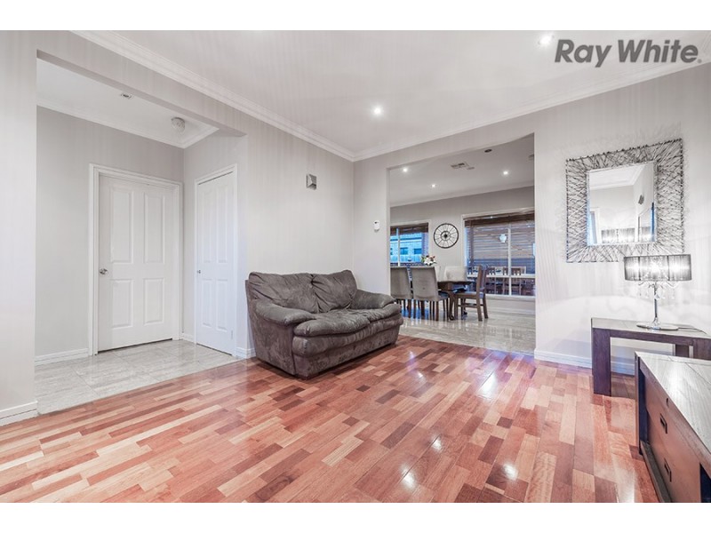 93 Allenby Road, Hillside VIC 3037