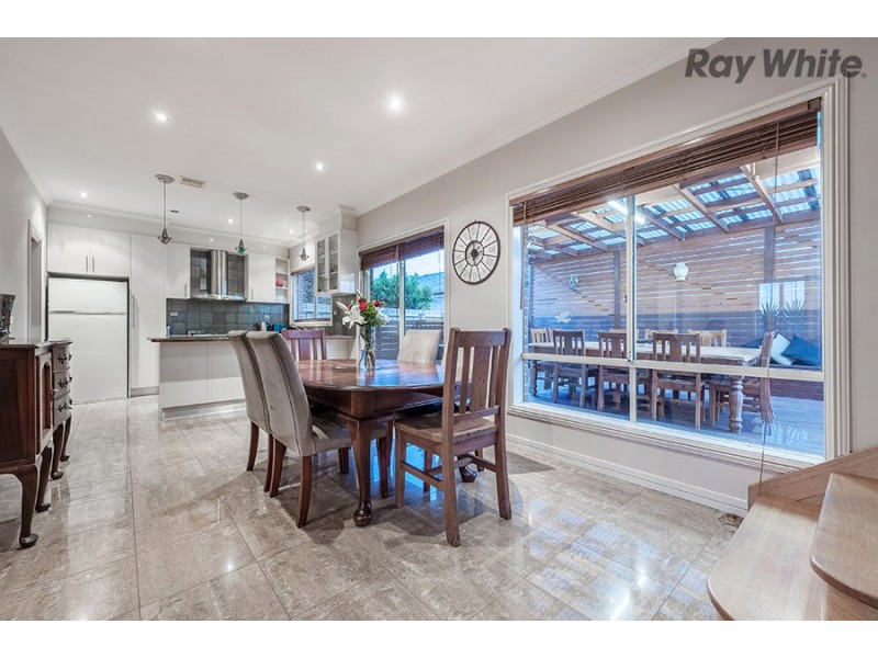 93 Allenby Road, Hillside VIC 3037