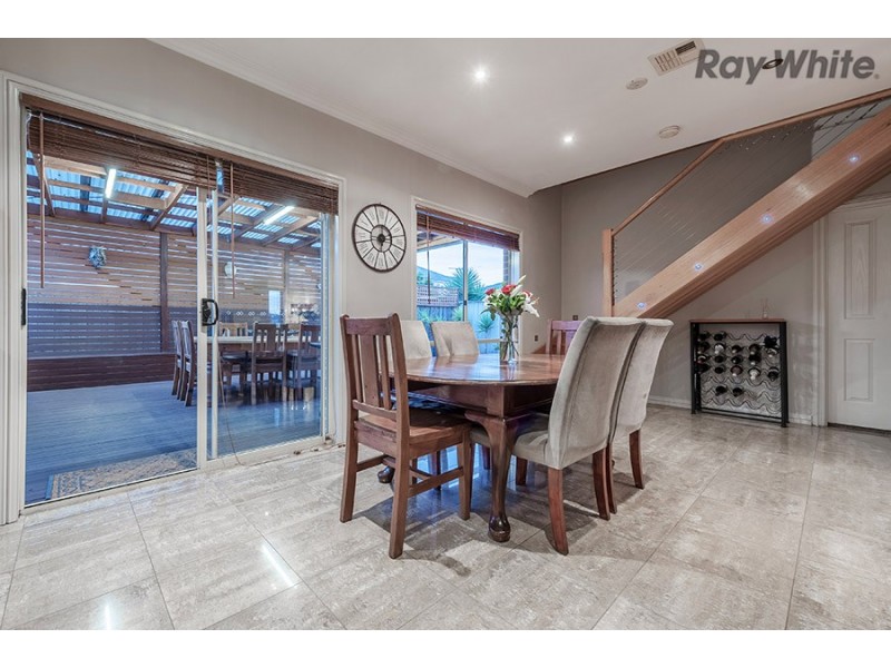 93 Allenby Road, Hillside VIC 3037