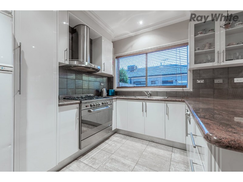 93 Allenby Road, Hillside VIC 3037