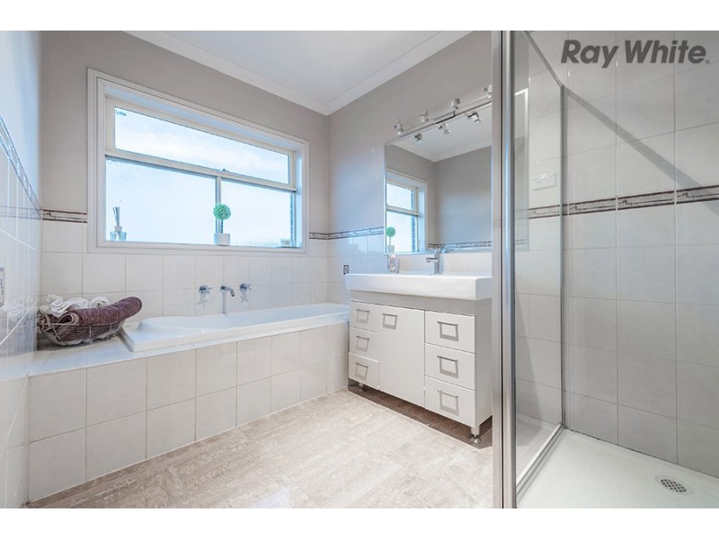 93 Allenby Road, Hillside VIC 3037