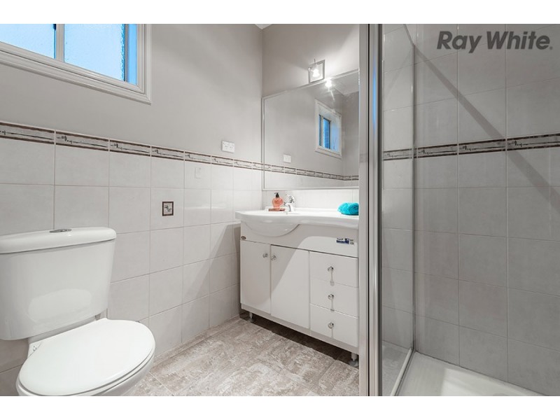 93 Allenby Road, Hillside VIC 3037