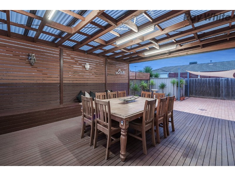 93 Allenby Road, Hillside VIC 3037