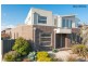 16 David Drive, Sunshine West VIC 3020