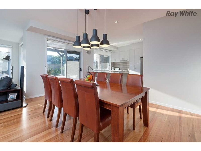 16 David Drive, Sunshine West VIC 3020