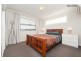 16 David Drive, Sunshine West VIC 3020