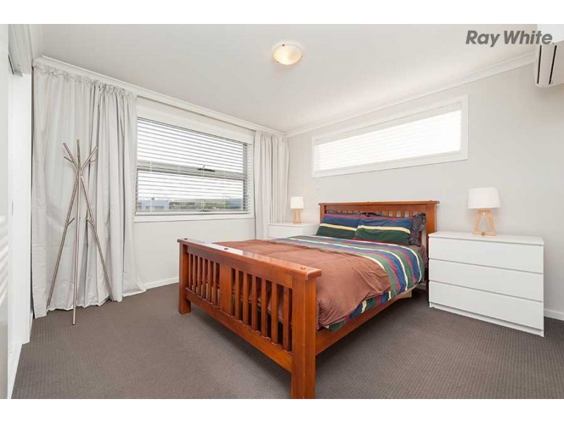 16 David Drive, Sunshine West VIC 3020