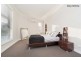16 David Drive, Sunshine West VIC 3020