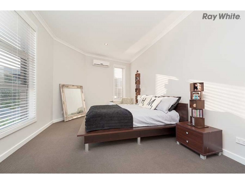 16 David Drive, Sunshine West VIC 3020