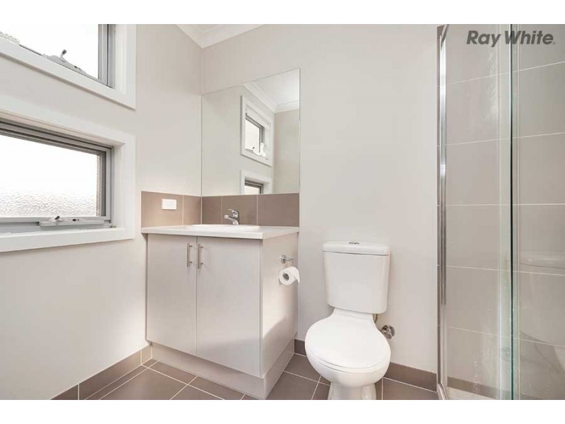 16 David Drive, Sunshine West VIC 3020