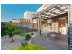 16 David Drive, Sunshine West VIC 3020