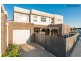 16 David Drive, Sunshine West VIC 3020