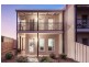 14 Nobel Banks Drive, Cairnlea VIC 3023