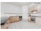 14 Nobel Banks Drive, Cairnlea VIC 3023