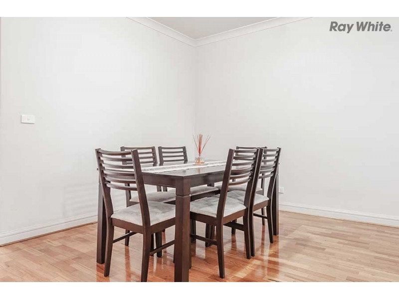 14 Nobel Banks Drive, Cairnlea VIC 3023