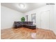 14 Nobel Banks Drive, Cairnlea VIC 3023