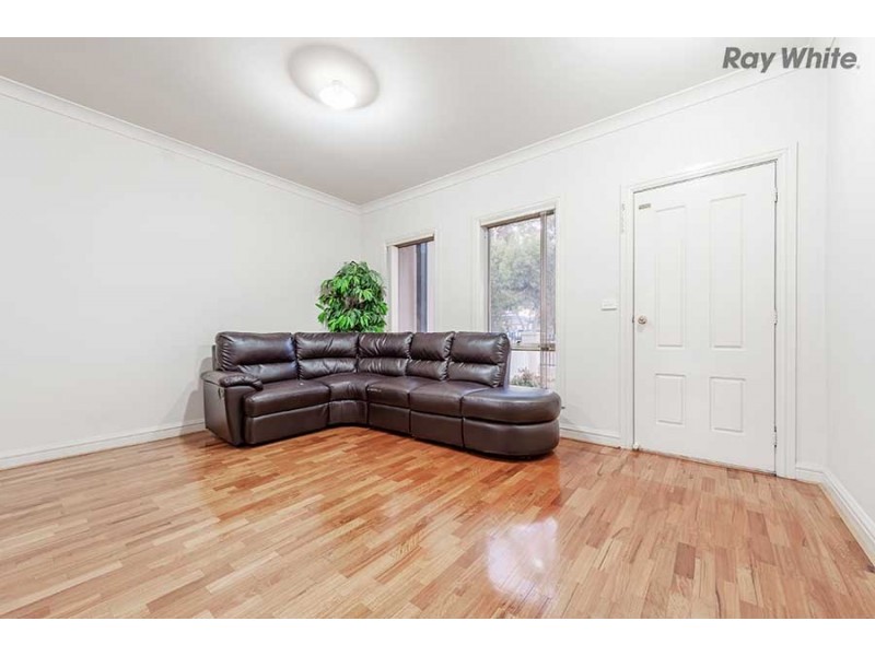 14 Nobel Banks Drive, Cairnlea VIC 3023