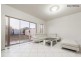 14 Nobel Banks Drive, Cairnlea VIC 3023