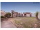 14 Nobel Banks Drive, Cairnlea VIC 3023