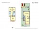 14 Nobel Banks Drive, Cairnlea VIC 3023 Floorplan