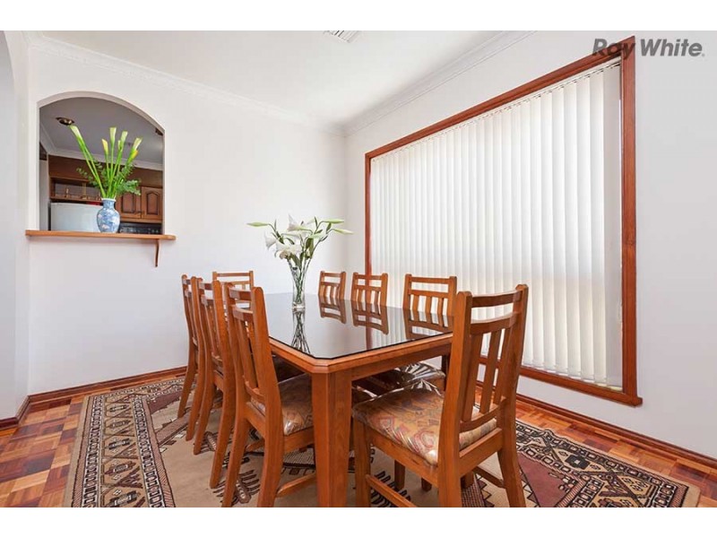 12 Draper Court, Keilor Downs VIC 3038