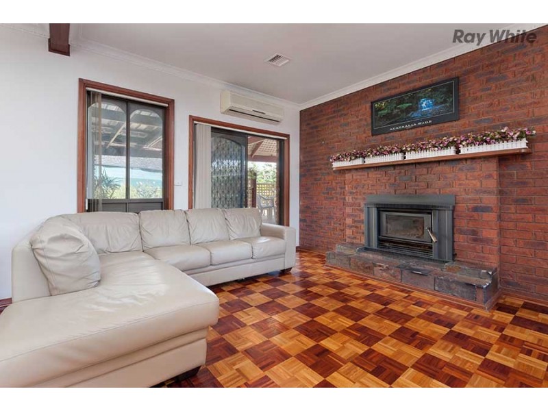 12 Draper Court, Keilor Downs VIC 3038