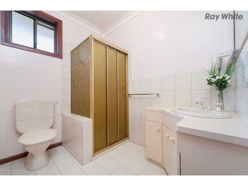 12 Draper Court, Keilor Downs VIC 3038