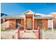 16 Daintree Retreat, Caroline Springs VIC 3023