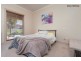 16 Daintree Retreat, Caroline Springs VIC 3023