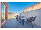 16 Daintree Retreat, Caroline Springs VIC 3023