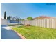 16 Daintree Retreat, Caroline Springs VIC 3023