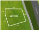527 Sunshine Avenue, Taylors Lakes VIC 3038